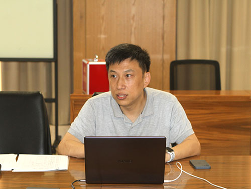 【匯聚青年力量 奮進(jìn)時(shí)代征程】創(chuàng)力集團(tuán)黨支部召開專題黨課暨預(yù)備黨員轉(zhuǎn)正黨員大會(huì)(圖7) 【匯聚青年力量 奮進(jìn)時(shí)代征程】創(chuàng)力集團(tuán)黨支部召開專題黨課暨預(yù)備黨員轉(zhuǎn)正黨員大會(huì)(圖7)