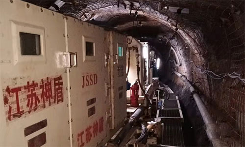 神盾1網(wǎng)站.jpg 神盾1網(wǎng)站.jpg