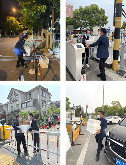 微信截圖_20220609150233.jpg 微信截圖_20220609150233.jpg