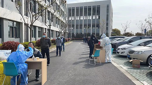 內(nèi)刊5.jpg 內(nèi)刊5.jpg