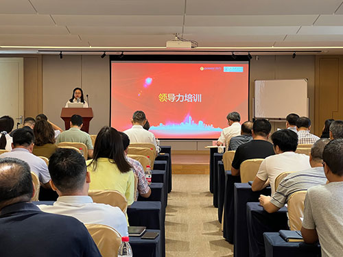 網(wǎng)站3.jpg 網(wǎng)站3.jpg