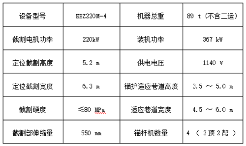 網(wǎng)站2.png 網(wǎng)站2.png