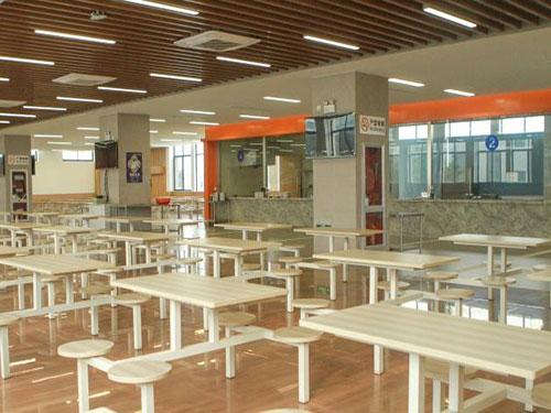 圖片12.jpg 【多彩創(chuàng)力系列之生活在創(chuàng)力專題】辦公環(huán)境軟硬件提檔升級(jí) 工作和生活在創(chuàng)力更舒心(圖12)