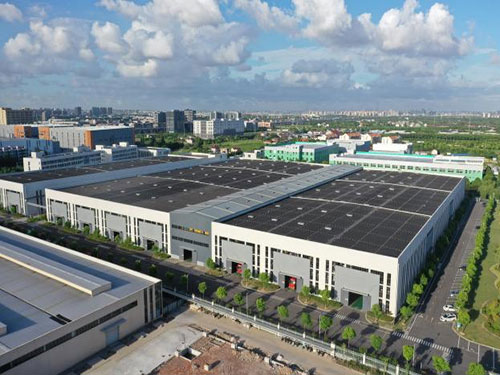 圖片2.jpg 圖片2.jpg