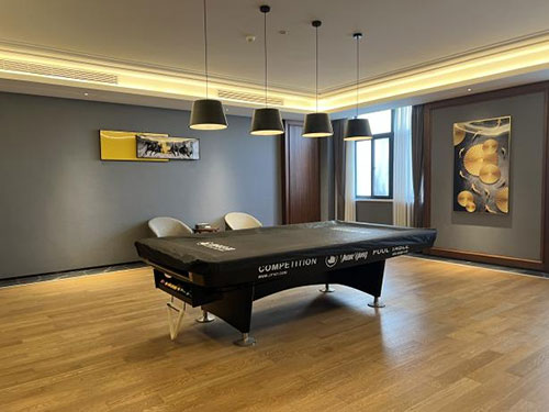 圖片20.jpg 【多彩創(chuàng)力系列之生活在創(chuàng)力專題】辦公環(huán)境軟硬件提檔升級(jí) 工作和生活在創(chuàng)力更舒心(圖20)