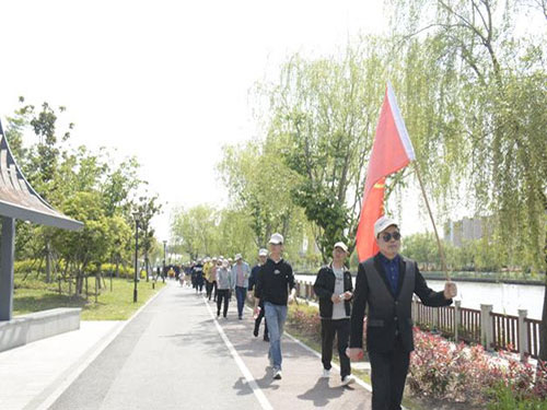 圖片26.jpg 【多彩創(chuàng)力系列之生活在創(chuàng)力專題】辦公環(huán)境軟硬件提檔升級(jí) 工作和生活在創(chuàng)力更舒心(圖26)