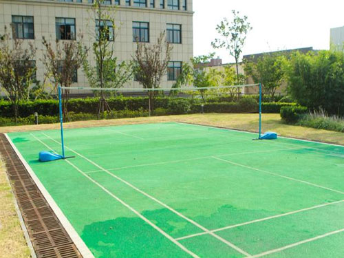 圖片16.jpg 【多彩創(chuàng)力系列之生活在創(chuàng)力專題】辦公環(huán)境軟硬件提檔升級(jí) 工作和生活在創(chuàng)力更舒心(圖16)