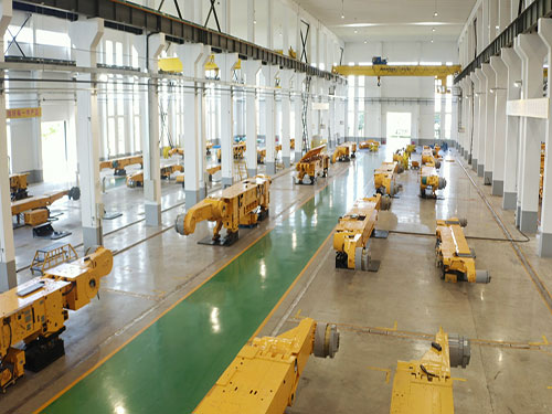 圖片6.jpg 【多彩創(chuàng)力系列之生活在創(chuàng)力專題】辦公環(huán)境軟硬件提檔升級(jí) 工作和生活在創(chuàng)力更舒心(圖6)