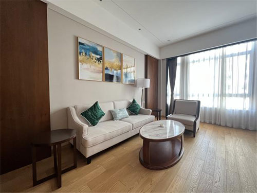 圖片19.jpg 【多彩創(chuàng)力系列之生活在創(chuàng)力專題】辦公環(huán)境軟硬件提檔升級(jí) 工作和生活在創(chuàng)力更舒心(圖19)