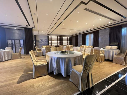 圖片21.jpg 【多彩創(chuàng)力系列之生活在創(chuàng)力專題】辦公環(huán)境軟硬件提檔升級(jí) 工作和生活在創(chuàng)力更舒心(圖21)