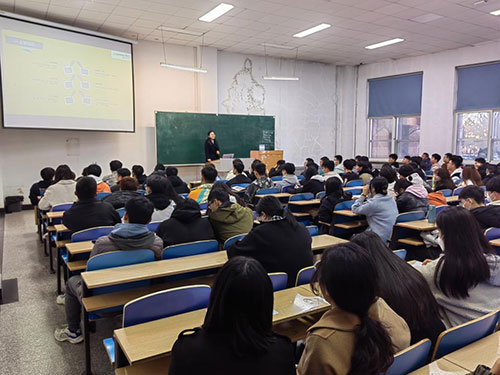 圖片2.jpg 圖片2.jpg