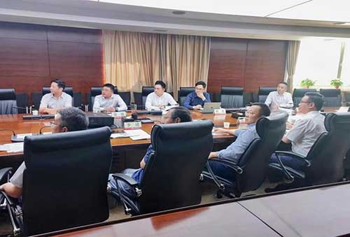 圖片3.jpg 圖片3.jpg