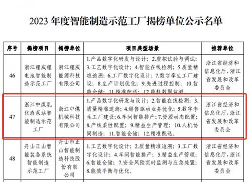 圖片1.jpg 圖片1.jpg