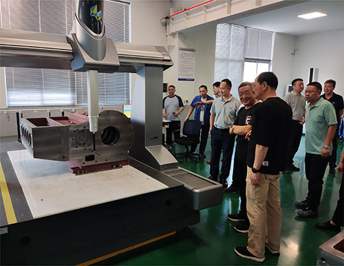 圖片3.jpg 上海創(chuàng)力集團(tuán)兩項(xiàng)科技成果順利通過中國煤炭工業(yè)協(xié)會鑒定(圖3)