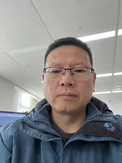 采煤機(jī)械研究院張來勝.jpg 采煤機(jī)械研究院張來勝.jpg