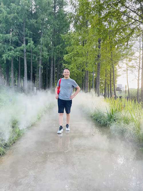 掘進(jìn)機(jī)械研究院陳效棟.jpg 掘進(jìn)機(jī)械研究院陳效棟.jpg