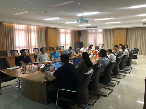 上海創(chuàng)力集團(tuán)數(shù)字化轉(zhuǎn)型邁向新征程！ERP升級(jí)更新項(xiàng)目成功上線運(yùn)行并月結(jié)(圖2)