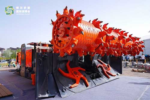 圖片11.jpg 上海創(chuàng)力集團(tuán)參展第十八屆鄂爾多斯國際煤博會(huì)取得圓滿成功(圖11)