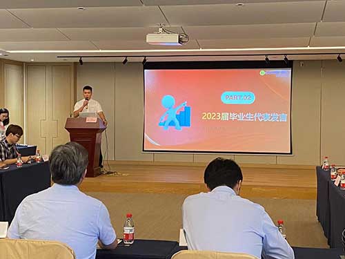 圖片2.jpg 啟航新程 筑夢未來 | 上海創(chuàng)力集團(tuán)召開迎新歡迎會暨培訓(xùn)啟動會(圖2)