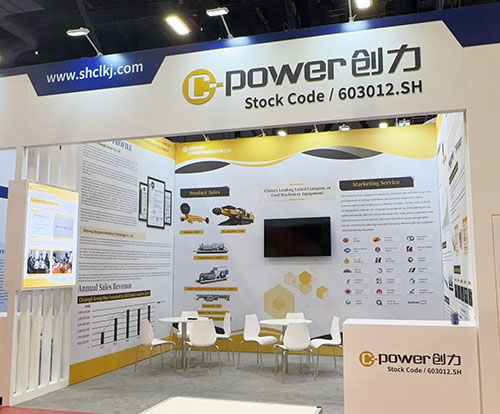 微信圖片_20240929110904.jpg 微信圖片_20240929110904.jpg