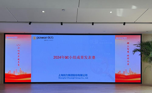 圖片1.jpg 圖片1.jpg